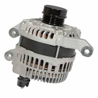 Alternator - 150 AMP OEM Parts GL8669