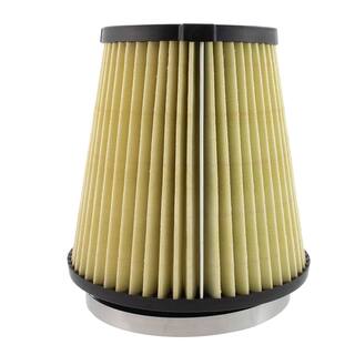 Engine Air Filter Element Clutch - 5.0L OEM Parts FA2066