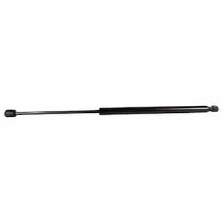 Hood Lift Support Gas - Left OEM Parts AG1Z16C826B