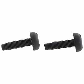 Screw OEM Parts N811251S424