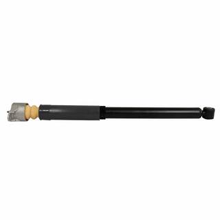 Suspension Shock Absorber - Rear OEM Parts ASH85849
