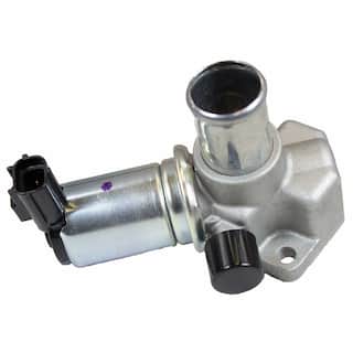 Idle Air Control Valve Throttle OEM Parts CX1870
