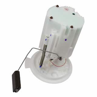 Fuel Pump and Sender - 2.0L OEM Parts PFS1082