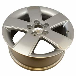 Wheel Rim 16 X 6.5