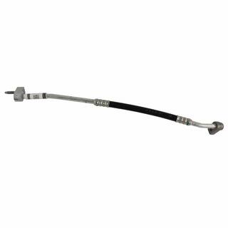 AIR CONDITIONING (A/C) Refrigerant Liquid Hose Tube OEM Parts YF37479