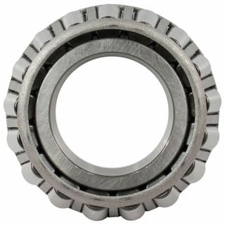 Differential Pinion Bearing Driving - Front, Rear, Outer OEM Parts HC3Z4561B