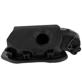 Fuel Filler Housing OEM Parts ML3Z8327936E