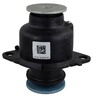 Damper OEM Parts PC3Z5D008D