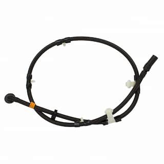 Sunroof Drain Hose Water Tube (Regular Wagon) OEM Parts JL1Z78502C53B