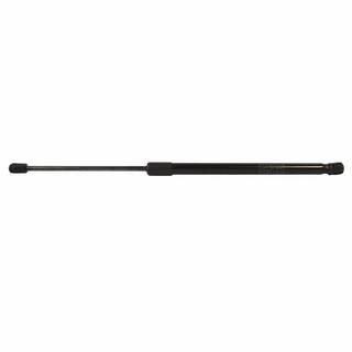 Back Glass Lift Support Gas - Right, OEM Parts 6L2Z7842104AA