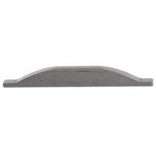 Key Woodruff - 3.0L. OEM Parts F5RZ6B316B
