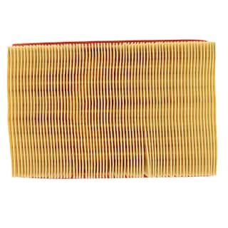 Engine Air Filter Element Clutch - 4.6L OEM Parts FA1783A