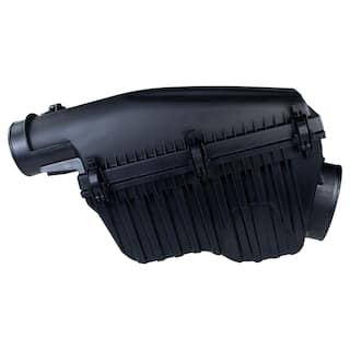 Cleaner Air - 2.3L OEM Parts PR3Z9600F