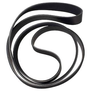 Serpentine Belt OEM Parts JK8761