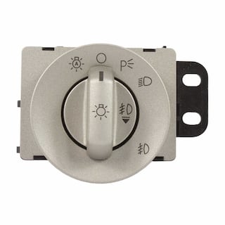 Headlight Switch OEM Parts SW5673