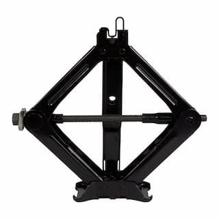 Floor Jack Lifting OEM Parts ES7Z17080E