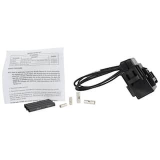 Parking Aid Sensor Connector Wire - 6.7L OEM Parts WPT1628