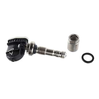 Tire Pressure Monitoring System (TPMS) Sensor Mounting Band Kit TPMS - Rear OEM Parts TPMS104