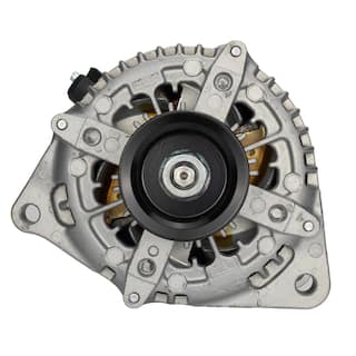 Alternator - 175 AMP 3.7L (AT) OEM Parts GL8842