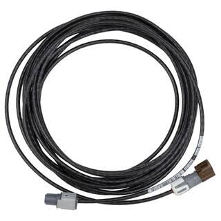 Park Assist Camera Wiring Harness Cable OEM Parts PR3Z14F662S