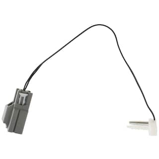 Temperature Sensor Air Conditioning (A/C) Evaporator Cabin OEM Parts YH1735
