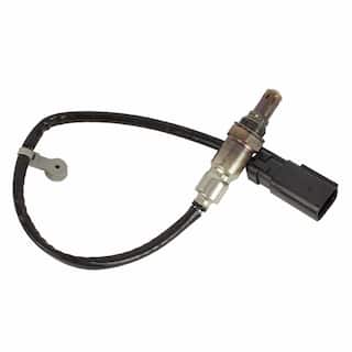 Oxygen Sensor HEGO - 3.7L OEM Parts DY1348
