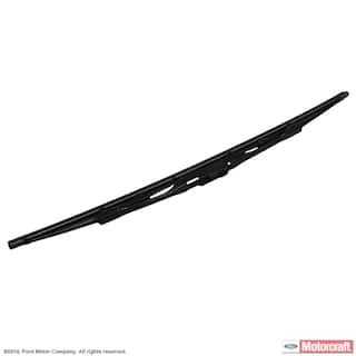 Wiper Blade OEM Parts WW1701