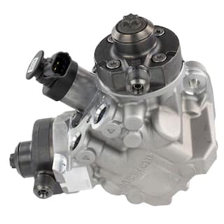 Diesel Fuel Injector Pump Injection - 6.7L OEM Parts LC3Z9A543A