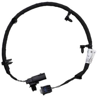 Parking Distance Aid Sensor Wire OEM Parts RL3Z15K867A