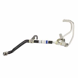 Tube - 3.5L OEM Parts CL3Z9J323C