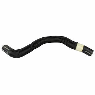Radiator Coolant Hose - 2.0L OEM Parts KM5171