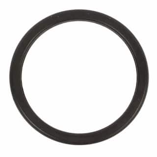 Engine Coolant Thermostat Gasket Seal - 1.6L OEM Parts RTS1076