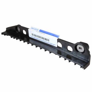 Engine Timing Chain Guide - Right OEM Parts 4L3Z6M256AA