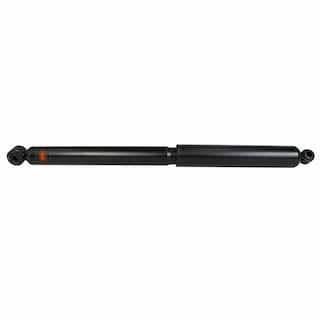 Suspension Shock Absorber - Left, Right, Rear OEM Parts ASH85859