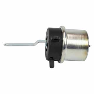 Hvac Defrost Mode Door Actuator Motor Vacuum OEM Parts YH1678