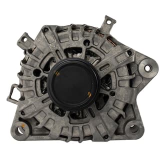 Alternator OEM Parts GL8991