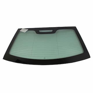 Back Glass Window OEM Parts AA5Z5442006A