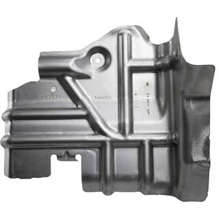Shield OEM Parts HG9Z6N634A