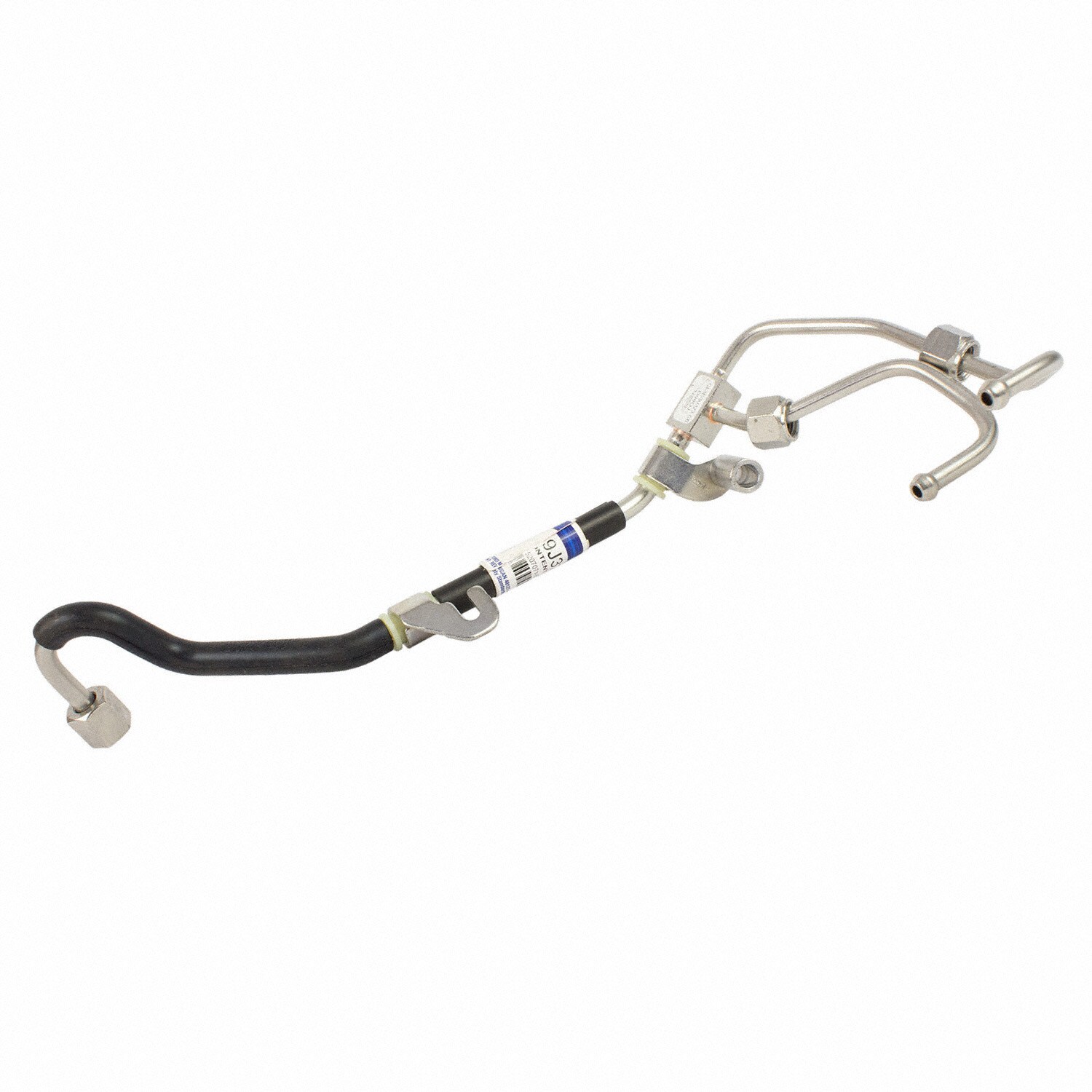 Tube - 3.5L | FordUS
