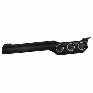 Instrument Panel Cover OEM Parts JR3Z6304338NA