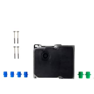 Control OEM Parts FC4Z2C219D