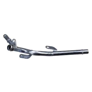 Hvac Heater Pipe Tube Water - Inlet 3.0L OEM Parts KT215