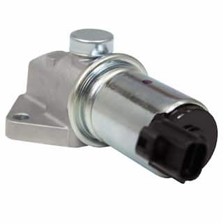 Idle Air Control Valve Throttle OEM Parts CX1874