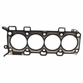 Engine Cylinder Head Gasket Top End - Right 5.0L OEM Parts DR3Z6051C