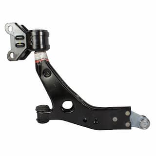 Suspension Control Arm and Ball Joint As - Right, Front OEM Parts MCF2305
