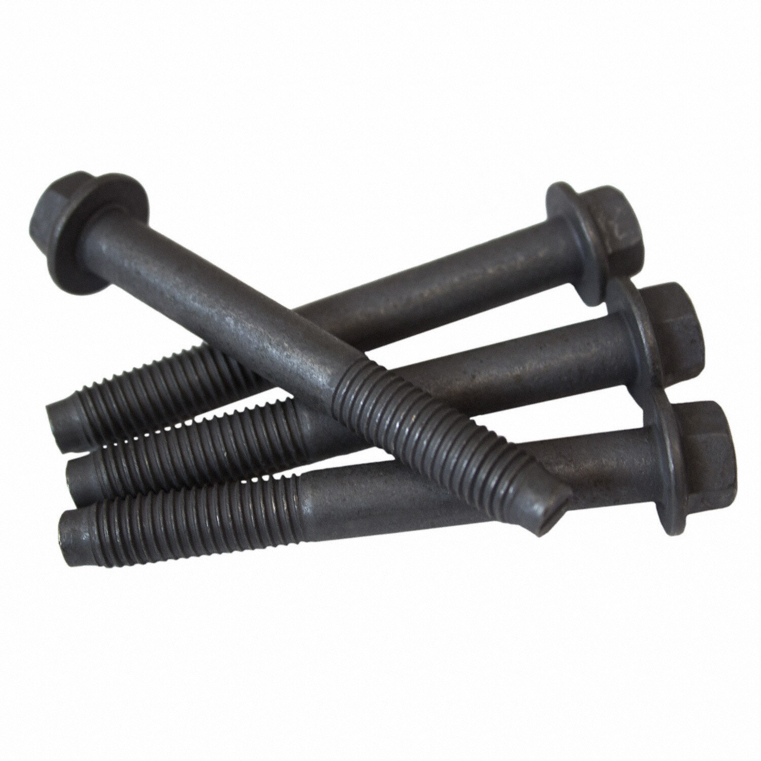 Bolt - M10 X 78MM | FordUS