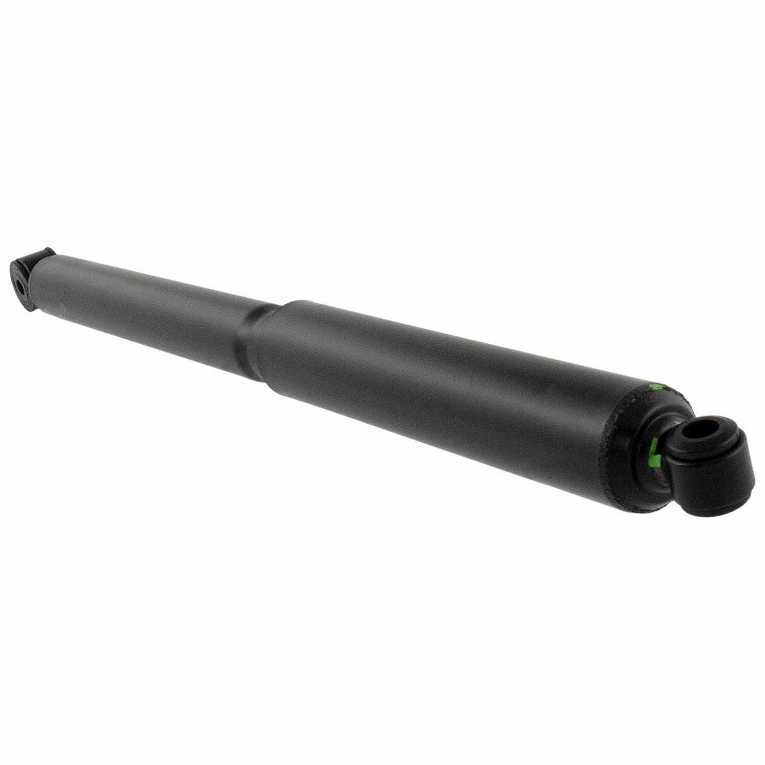Suspension Shock Absorber - Left, Right, Rear | FordUS