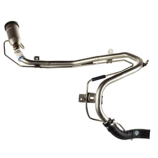 Fuel Filler Pipe Neck OEM Parts DV6Z9034P