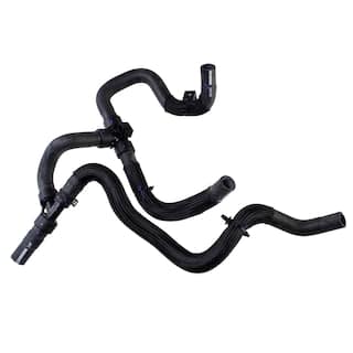 Radiator Coolant Hose - 1.5L OEM Parts DG9Z8C289L