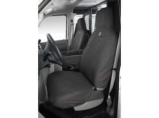 Front Seat Cover Kit OEM Parts VCC2Z16600D20A